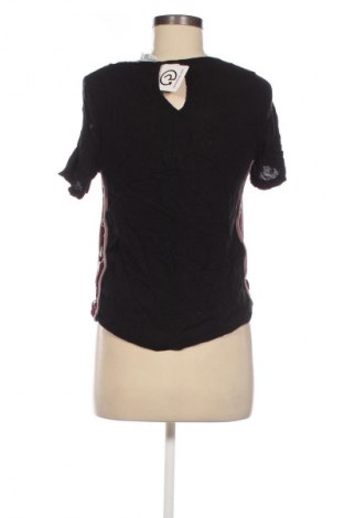 Női blúz Saint Tropez, Méret S, Szín Fekete, Ár 669 Ft