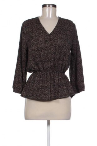 Dámská halenka Saint Tropez, Velikost XS, Barva Vícebarevné, Cena  119,00 Kč