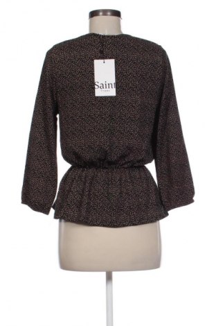 Dámská halenka Saint Tropez, Velikost XS, Barva Vícebarevné, Cena  119,00 Kč