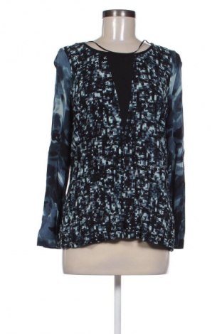 Damen Shirt Sandwich_, Größe M, Farbe Mehrfarbig, Preis 9,82 €