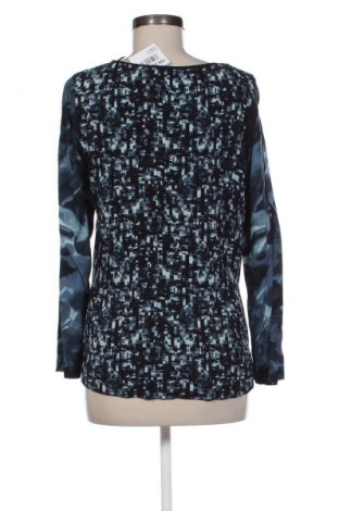 Damen Shirt Sandwich_, Größe M, Farbe Mehrfarbig, Preis 9,82 €