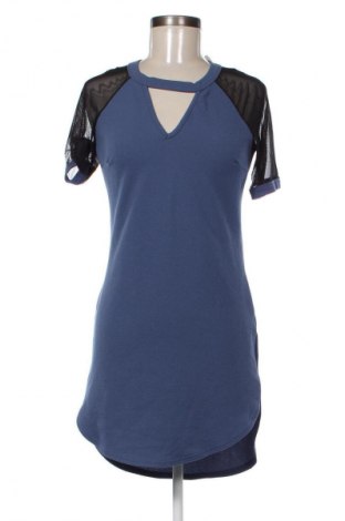 Női blúz Select, Méret S, Szín Sokszínű, Ár 669 Ft