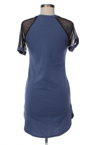 Női blúz Select, Méret S, Szín Sokszínű, Ár 669 Ft