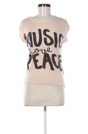 Bluzka damska Selected Femme, Rozmiar XS, Kolor Kolorowy, Cena 22,99 zł