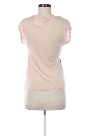 Bluzka damska Selected Femme, Rozmiar XS, Kolor Kolorowy, Cena 22,99 zł