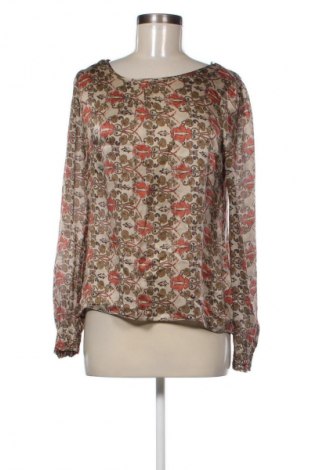 Női blúz Sense, Méret XS, Szín Sokszínű, Ár 669 Ft