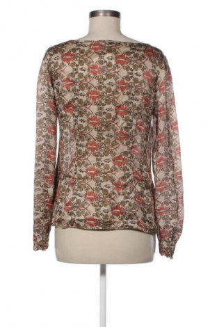 Női blúz Sense, Méret XS, Szín Sokszínű, Ár 669 Ft