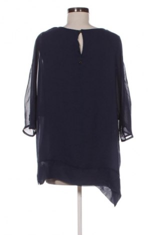 Női blúz Sheego, Méret XL, Szín Kék, Ár 2 119 Ft