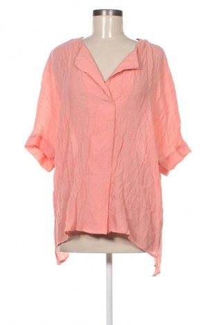 Női blúz Shine, Méret XL, Szín Rózsaszín, Ár 2 399 Ft