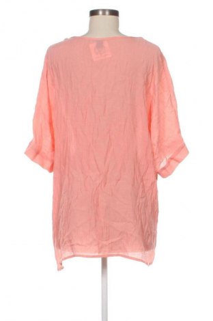 Női blúz Shine, Méret XL, Szín Rózsaszín, Ár 2 399 Ft