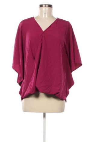 Női blúz Signature Studio, Méret M, Szín Lila, Ár 669 Ft