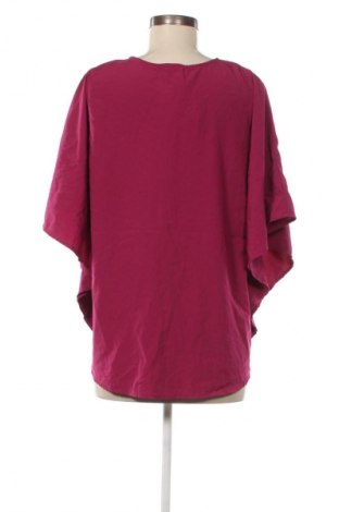 Női blúz Signature Studio, Méret M, Szín Lila, Ár 669 Ft