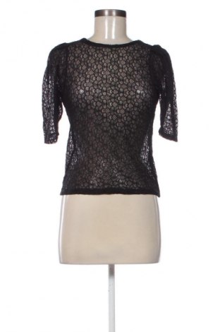 Női blúz Sinsay, Méret M, Szín Sokszínű, Ár 669 Ft