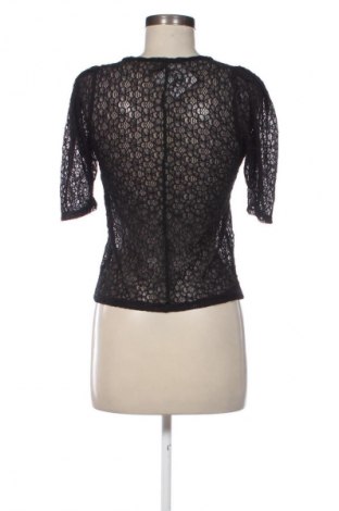 Női blúz Sinsay, Méret M, Szín Sokszínű, Ár 669 Ft