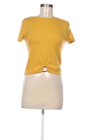 Női blúz Sinsay, Méret M, Szín Narancssárga
, Ár 669 Ft