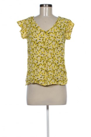 Női blúz Sinsay, Méret M, Szín Sokszínű, Ár 669 Ft