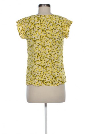 Női blúz Sinsay, Méret M, Szín Sokszínű, Ár 669 Ft