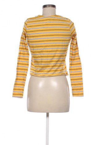 Női blúz Sinsay, Méret M, Szín Sokszínű, Ár 3 916 Ft