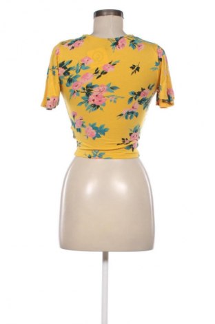 Női blúz Sinsay, Méret XS, Szín Sokszínű, Ár 3 238 Ft