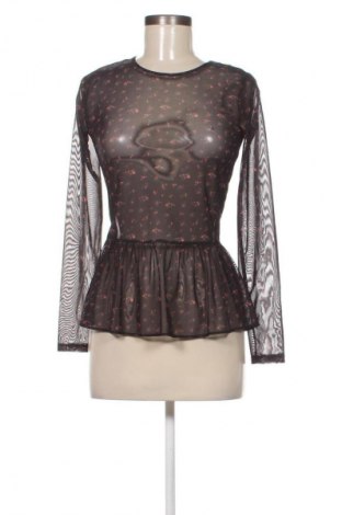 Női blúz Sinsay, Méret XS, Szín Sokszínű, Ár 1 869 Ft