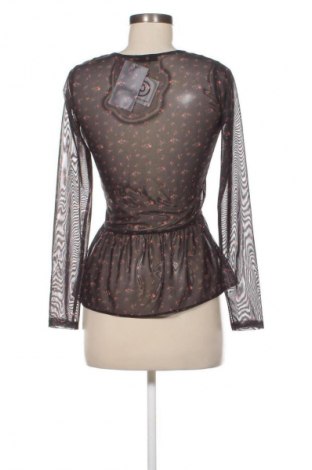 Női blúz Sinsay, Méret XS, Szín Sokszínű, Ár 1 869 Ft