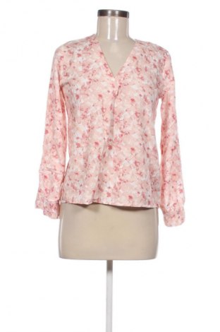 Női blúz Sinsay, Méret S, Szín Sokszínű, Ár 679 Ft