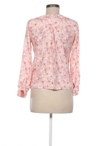 Női blúz Sinsay, Méret S, Szín Sokszínű, Ár 679 Ft