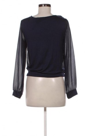 Női blúz SoBe, Méret L, Szín Kék, Ár 1 269 Ft