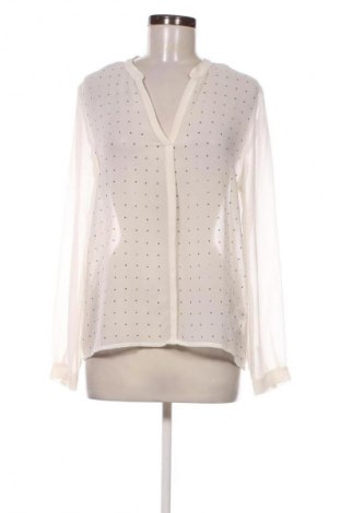 Női blúz Soaked In Luxury, Méret M, Szín Sokszínű, Ár 1 549 Ft