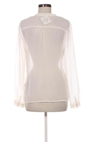 Női blúz Soaked In Luxury, Méret M, Szín Sokszínű, Ár 1 549 Ft