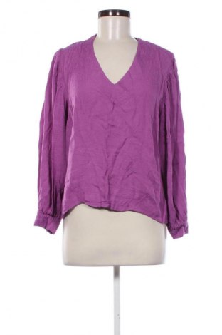 Bluzka damska Sora, Rozmiar XL, Kolor Kolorowy, Cena 26,25 zł