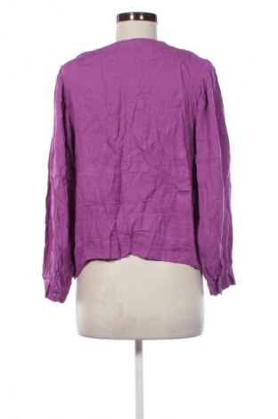 Bluzka damska Sora, Rozmiar XL, Kolor Kolorowy, Cena 26,25 zł