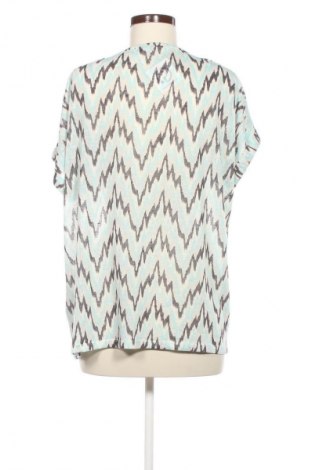 Női blúz Soya Concept, Méret XXL, Szín Sokszínű, Ár 2 409 Ft