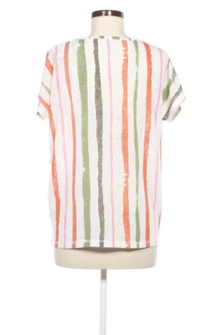 Damen Shirt Soya Concept, Größe M, Farbe Mehrfarbig, Preis € 3,99