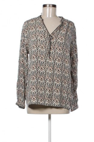 Damen Shirt Soya Concept, Größe XL, Farbe Mehrfarbig, Preis € 3,99