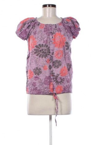 Női blúz Soya Concept, Méret S, Szín Sokszínű, Ár 1 529 Ft