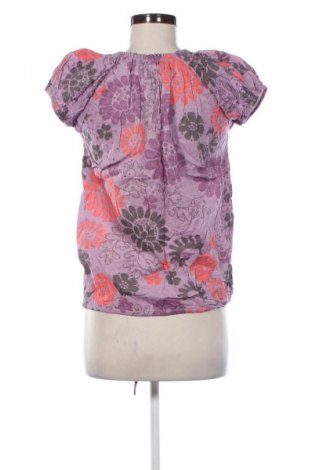 Női blúz Soya Concept, Méret S, Szín Sokszínű, Ár 1 529 Ft