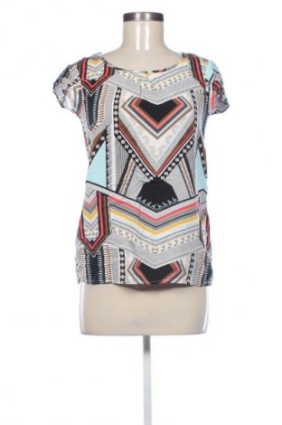 Női blúz Soya Concept, Méret XS, Szín Sokszínű, Ár 669 Ft