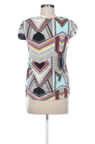 Női blúz Soya Concept, Méret XS, Szín Sokszínű, Ár 669 Ft