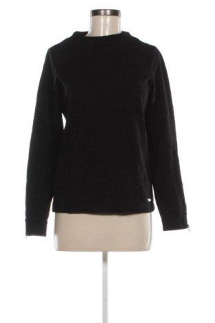 Női blúz S'questo, Méret S, Szín Fekete, Ár 669 Ft