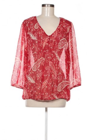 Bluzka damska St John's Bay, Rozmiar M, Kolor Kolorowy, Cena 6,99 zł