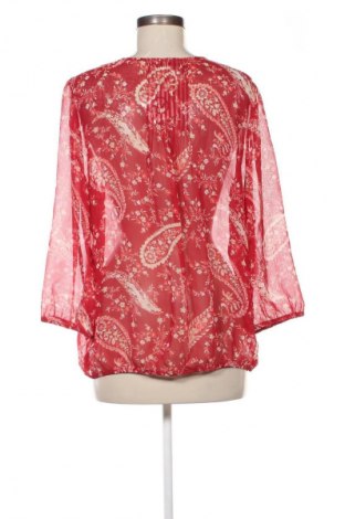 Bluzka damska St John's Bay, Rozmiar M, Kolor Kolorowy, Cena 6,99 zł