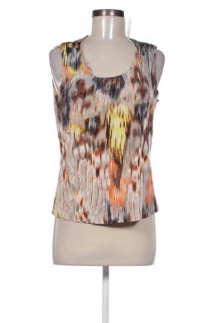 Női blúz Steilmann, Méret M, Szín Sokszínű, Ár 3 230 Ft