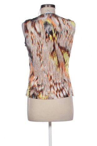 Női blúz Steilmann, Méret M, Szín Sokszínű, Ár 3 230 Ft