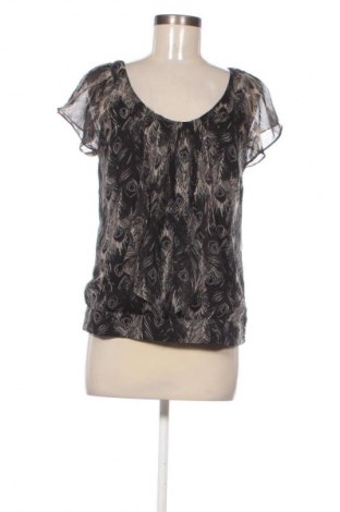 Női blúz Steps, Méret M, Szín Sokszínű, Ár 669 Ft