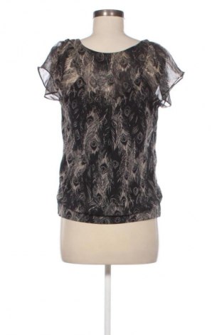 Női blúz Steps, Méret M, Szín Sokszínű, Ár 669 Ft