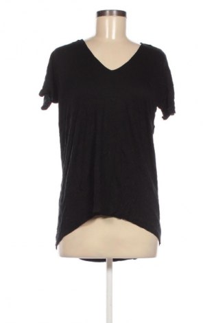 Női blúz Stradivarius, Méret S, Szín Fekete, Ár 669 Ft