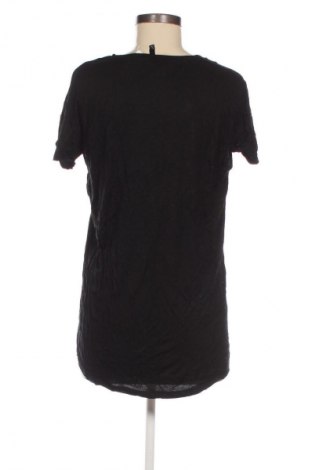 Női blúz Stradivarius, Méret S, Szín Fekete, Ár 669 Ft