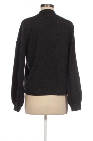 Dámska blúza Stradivarius, Veľkosť S, Farba Sivá, Cena  9,74 €