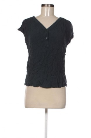 Dámska blúza Street One, Veľkosť M, Farba Zelená, Cena  19,95 €